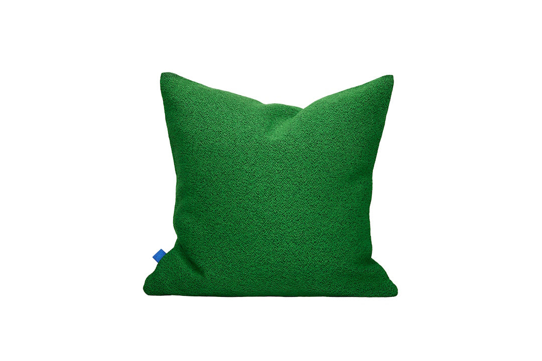 Crepe Cushion