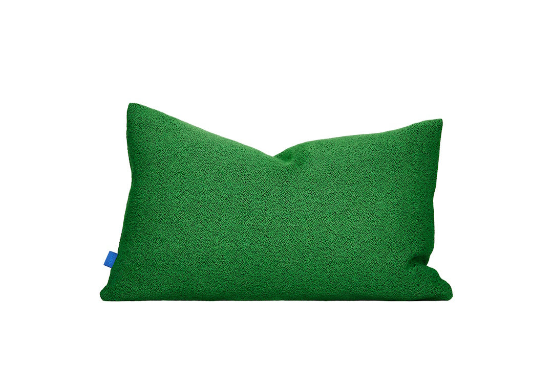 Crepe Cushion