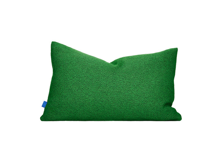 Crepe Cushion