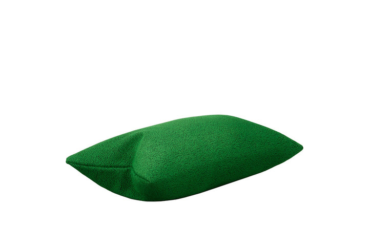 Crepe Cushion