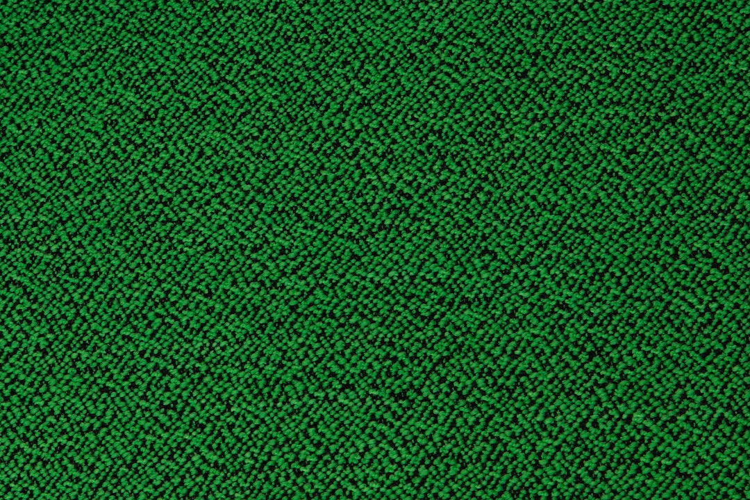 Crepe Cushion