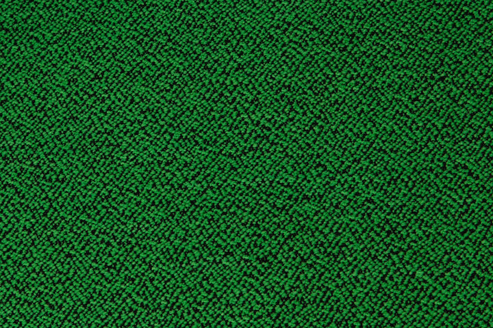 Crepe Cushion