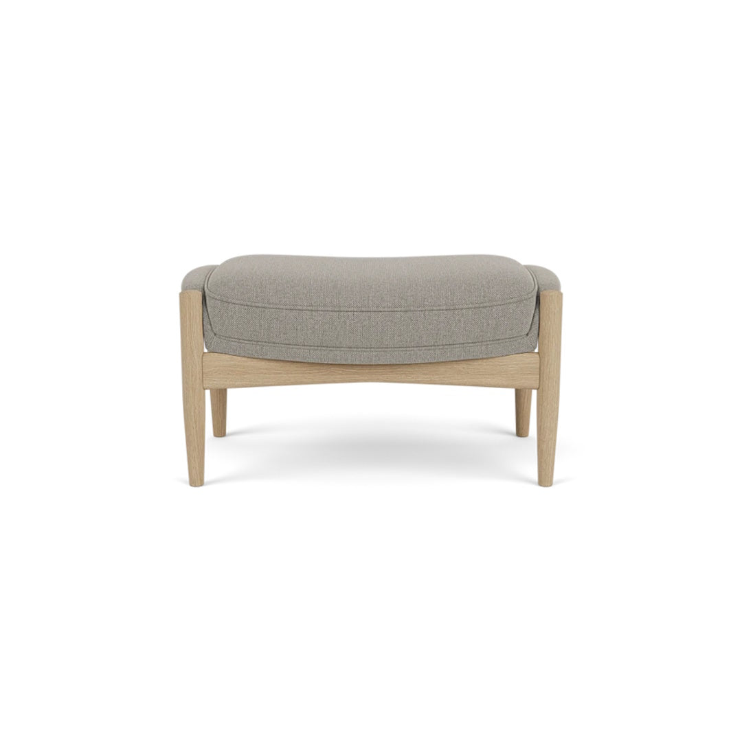The Seal Ottoman