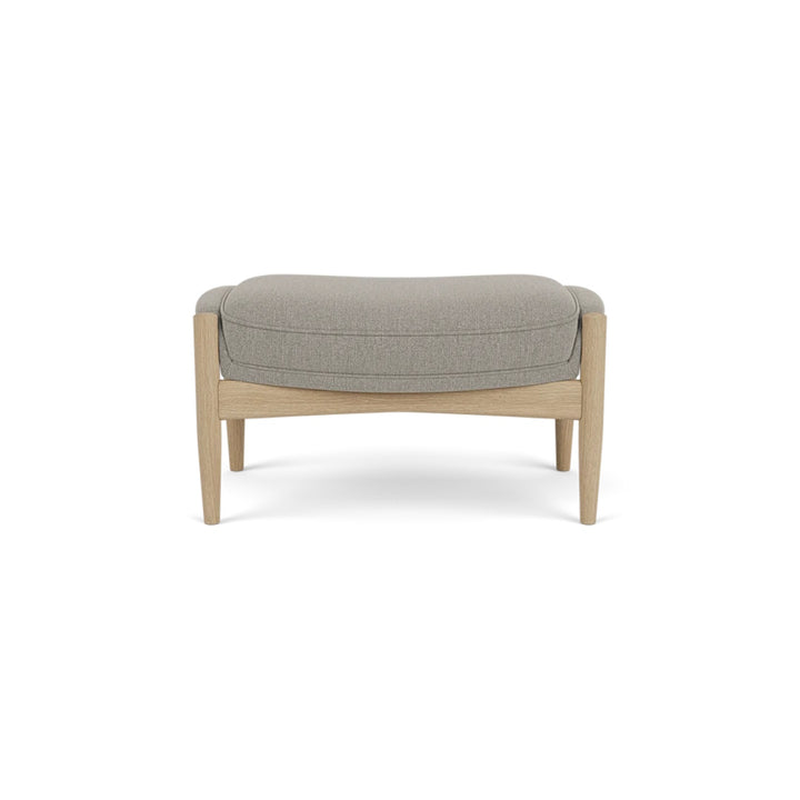 The Seal Ottoman