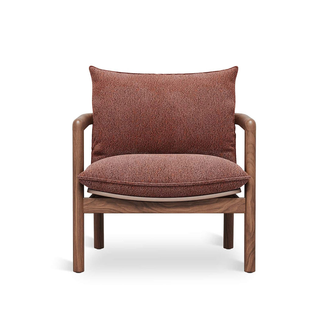 Humber Chair