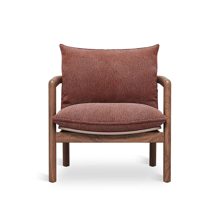 Humber Chair
