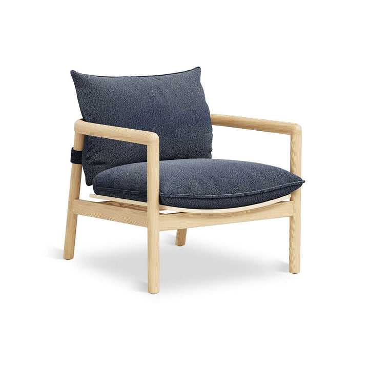 Humber Chair