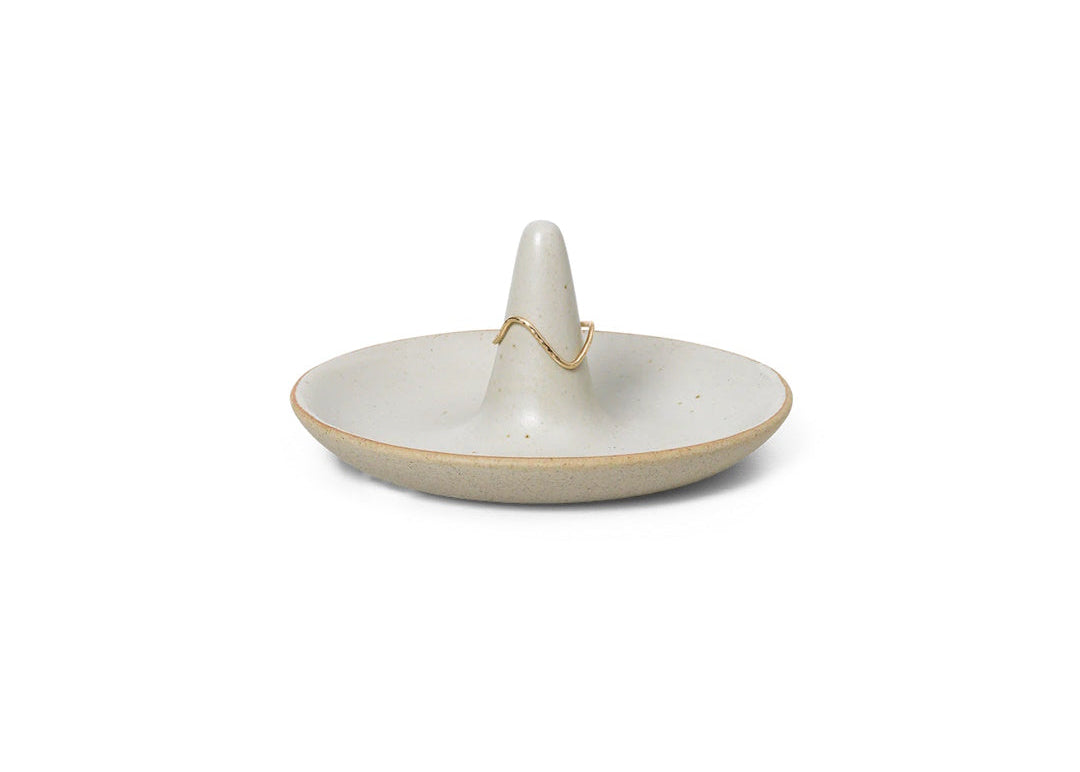 Ring Cone