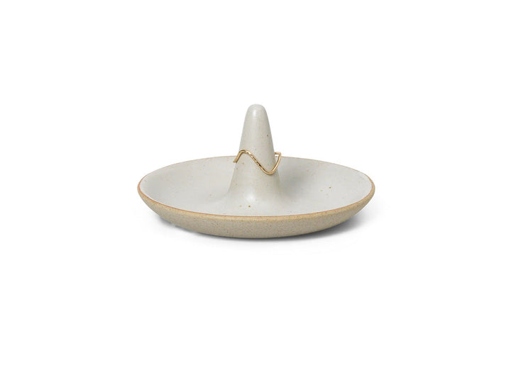 Ring Cone