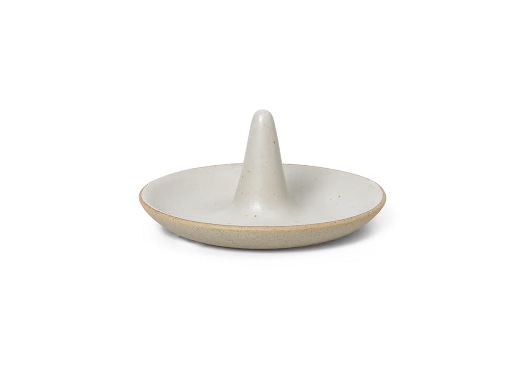 Ring Cone