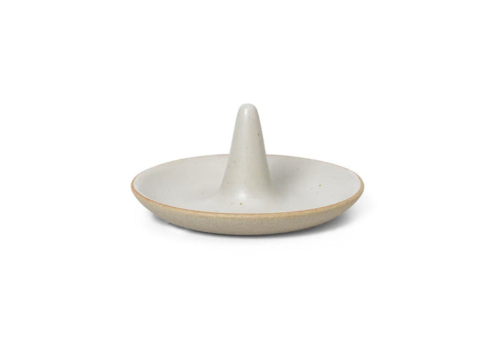 Ring Cone