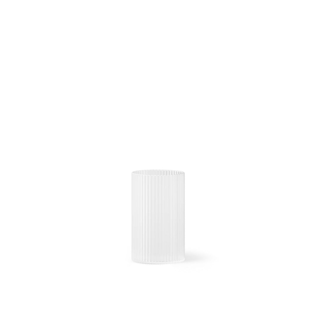 Ripple Lid