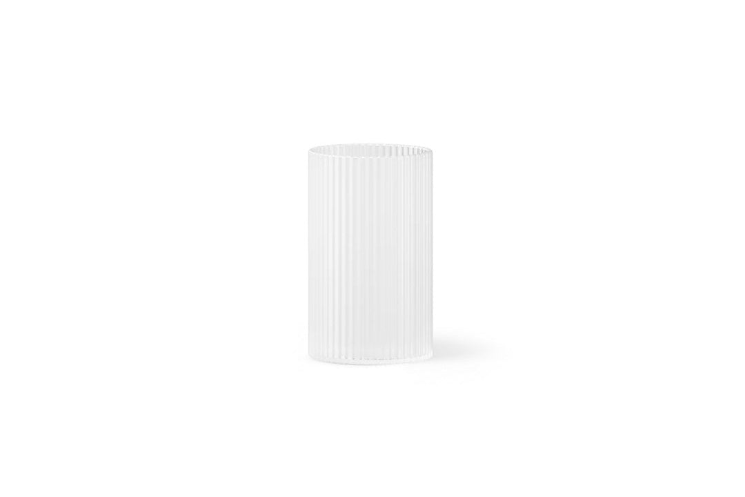 Ripple Lid