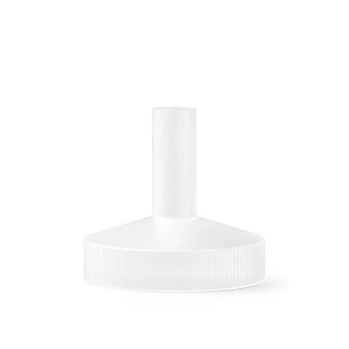 Ripple Wine Carafe