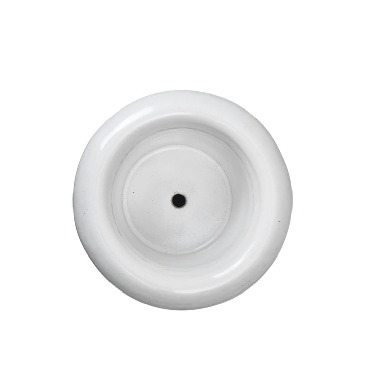 Rollo Pot - Large