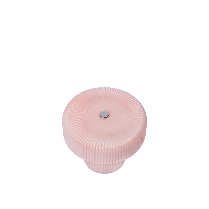 Ripple Portable Lamp