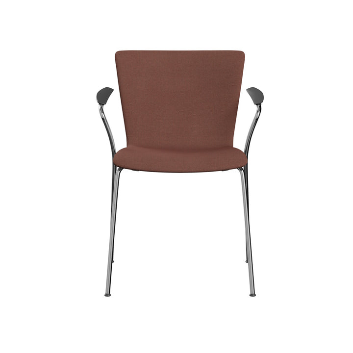 VICO DUO™ VM111 Fully Upholstered