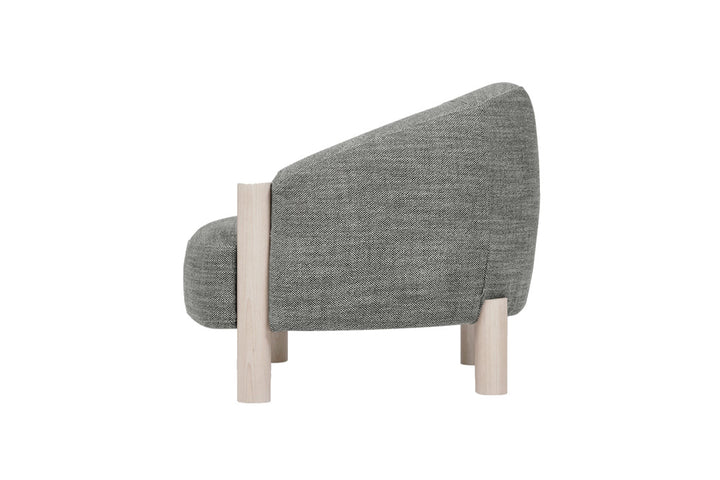 Spadina Chair