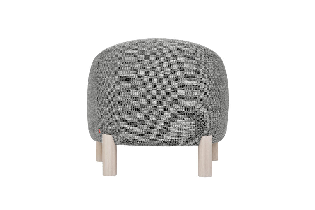 Spadina Chair