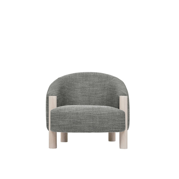 Spadina Chair