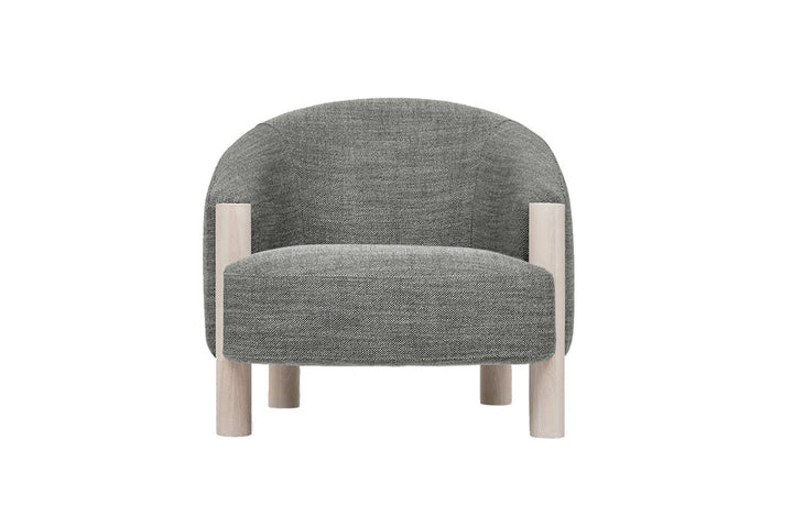 Spadina Chair