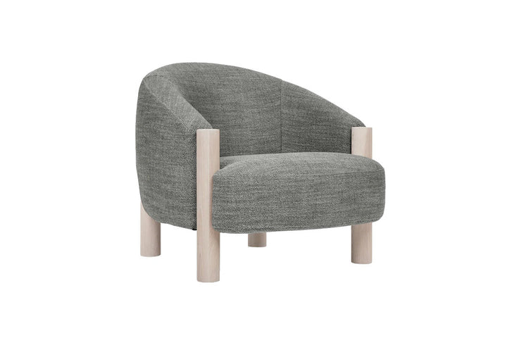 Spadina Chair
