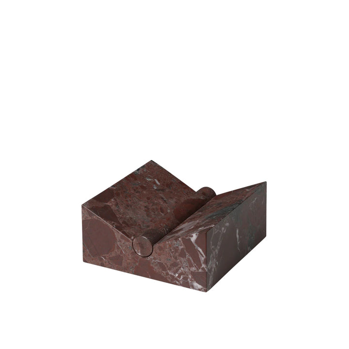Tvara Book Stand