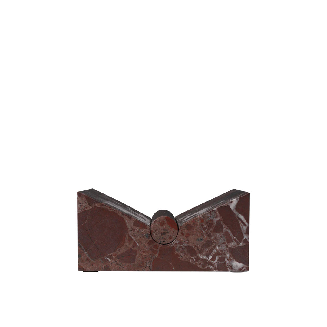 Tvara Book Stand