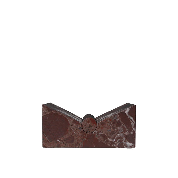 Tvara Book Stand