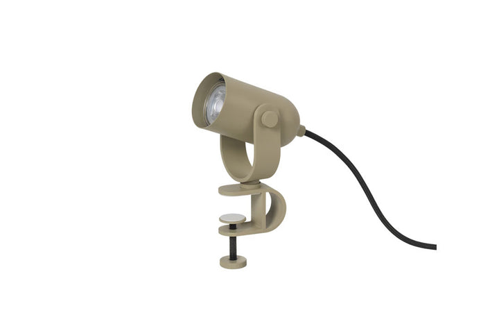 Ruuvi Lamp