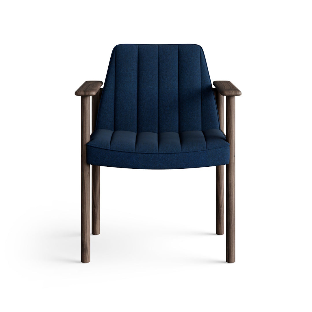 Ry Arm Chair