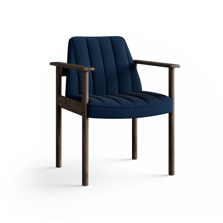 Ry Arm Chair