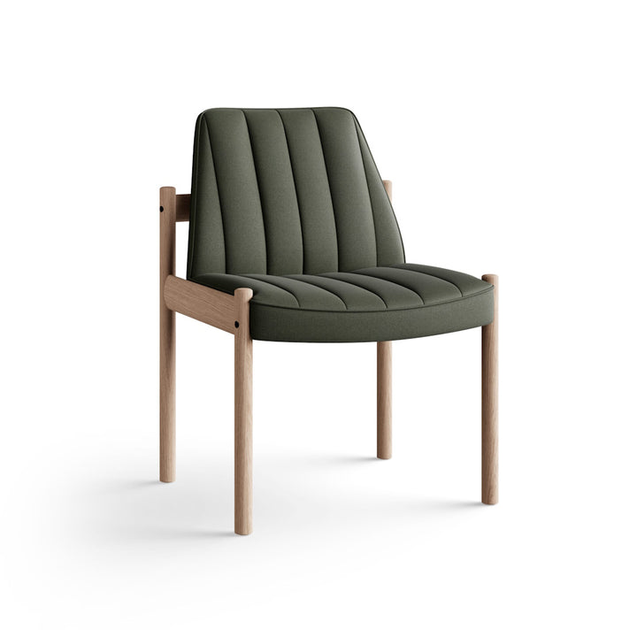 Ry Dining Chair