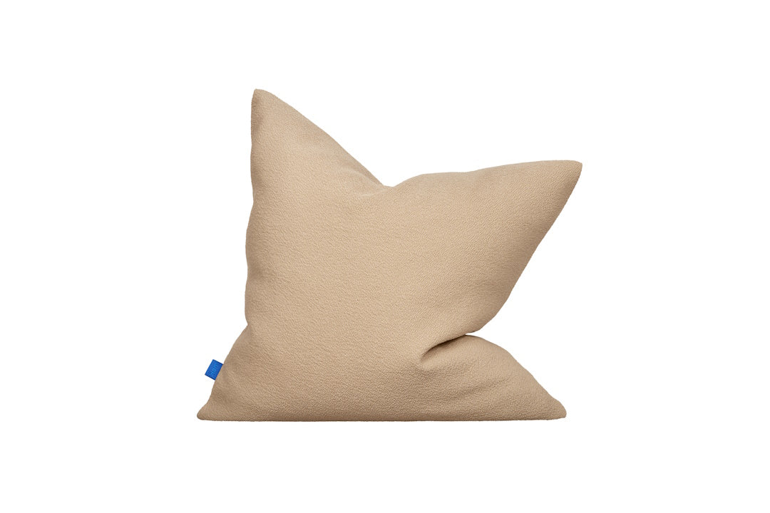 Crepe Cushion