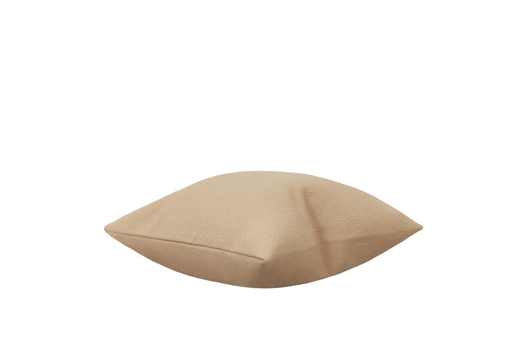 Crepe Cushion