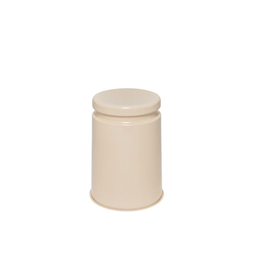 Last Stool