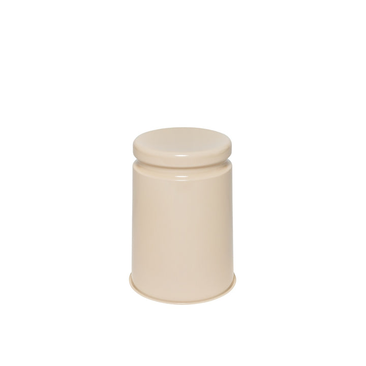 Last Stool