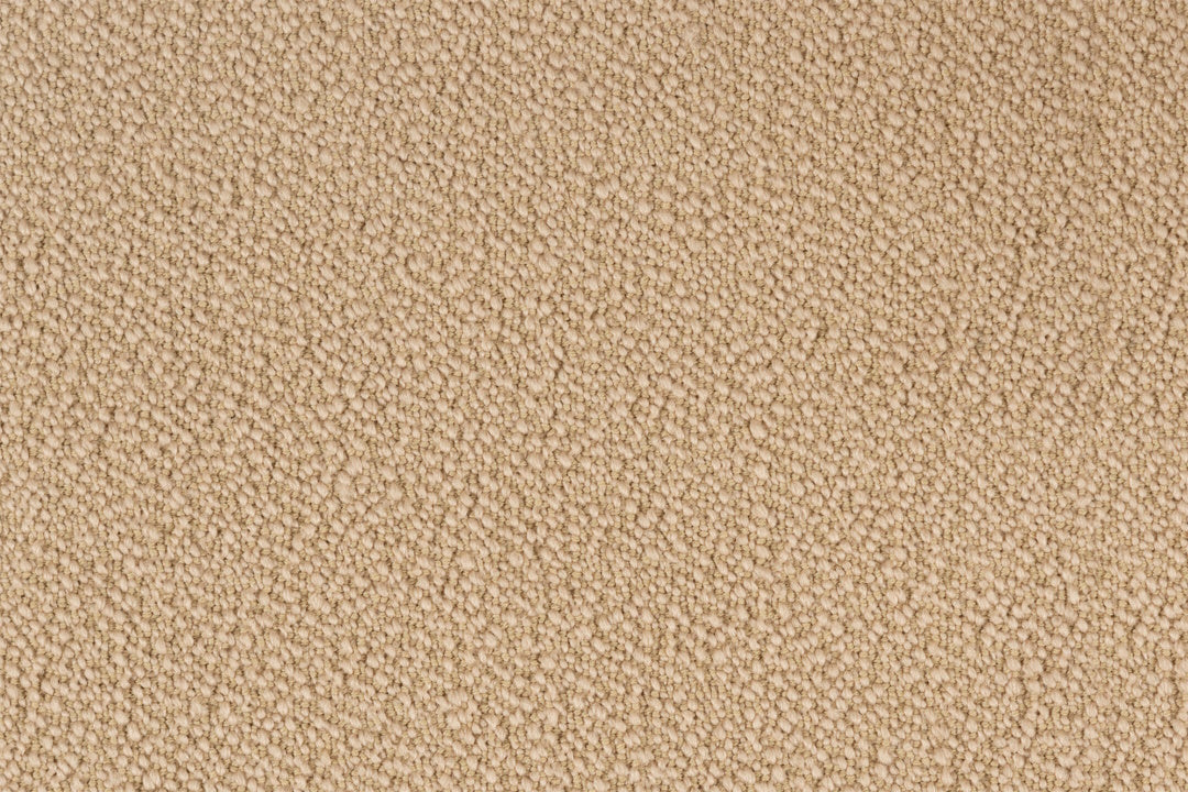 Crepe Cushion