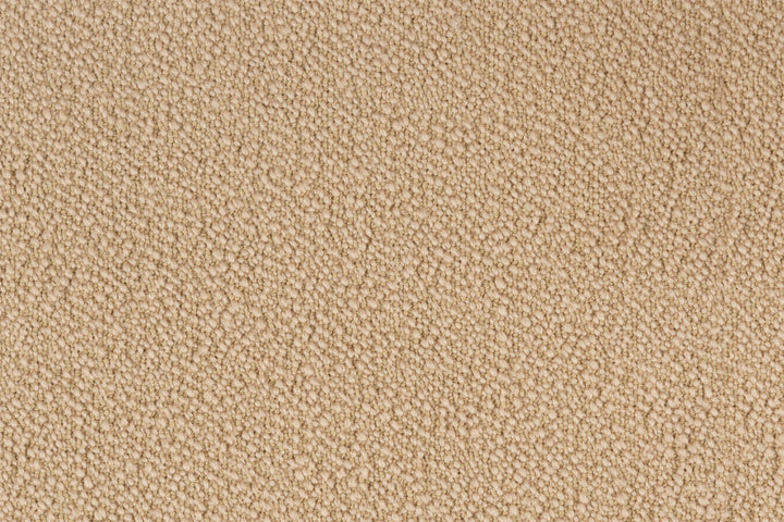 Crepe Cushion