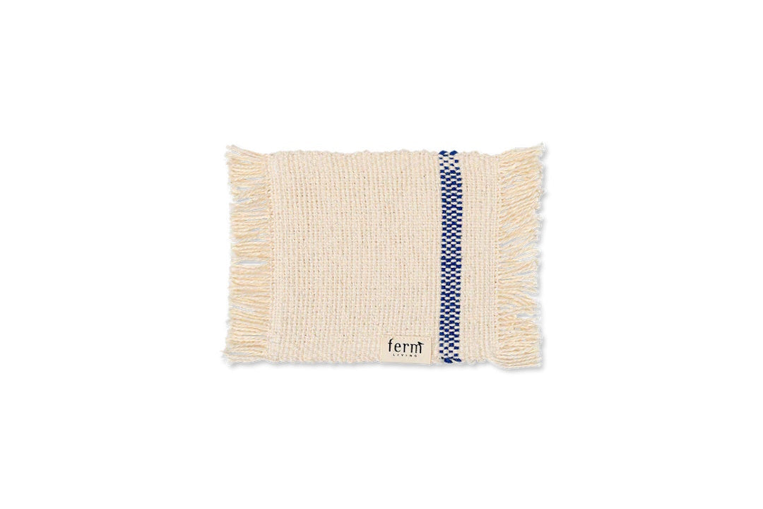 Savor Coasters - Set of 4