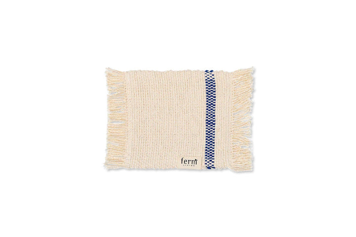 Savor Coasters - Set of 4