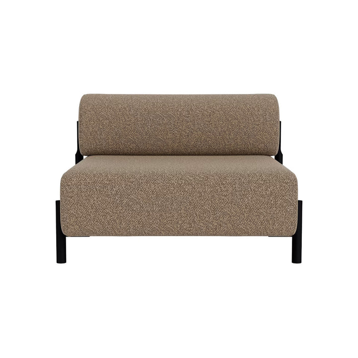 Palo Single-seater