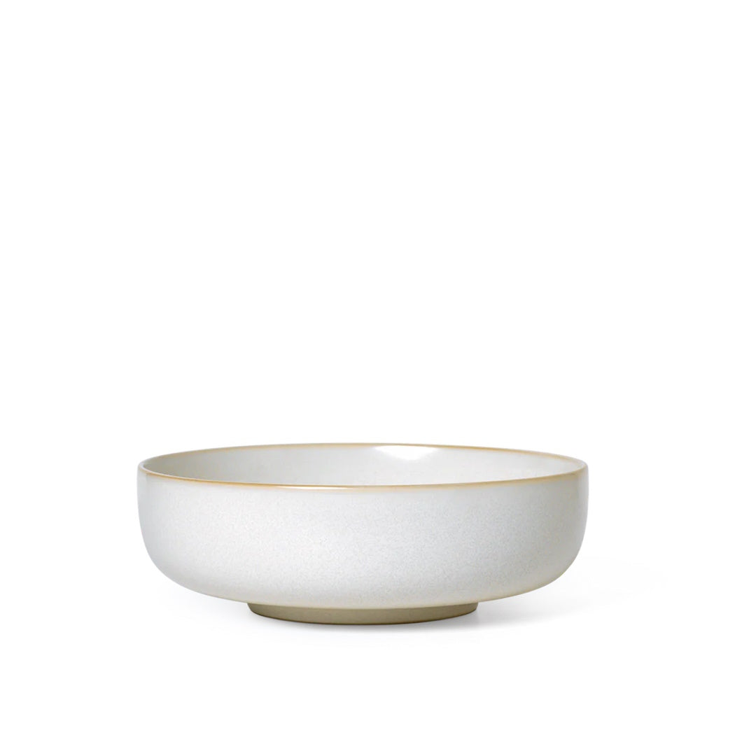 Sekki Bowl
