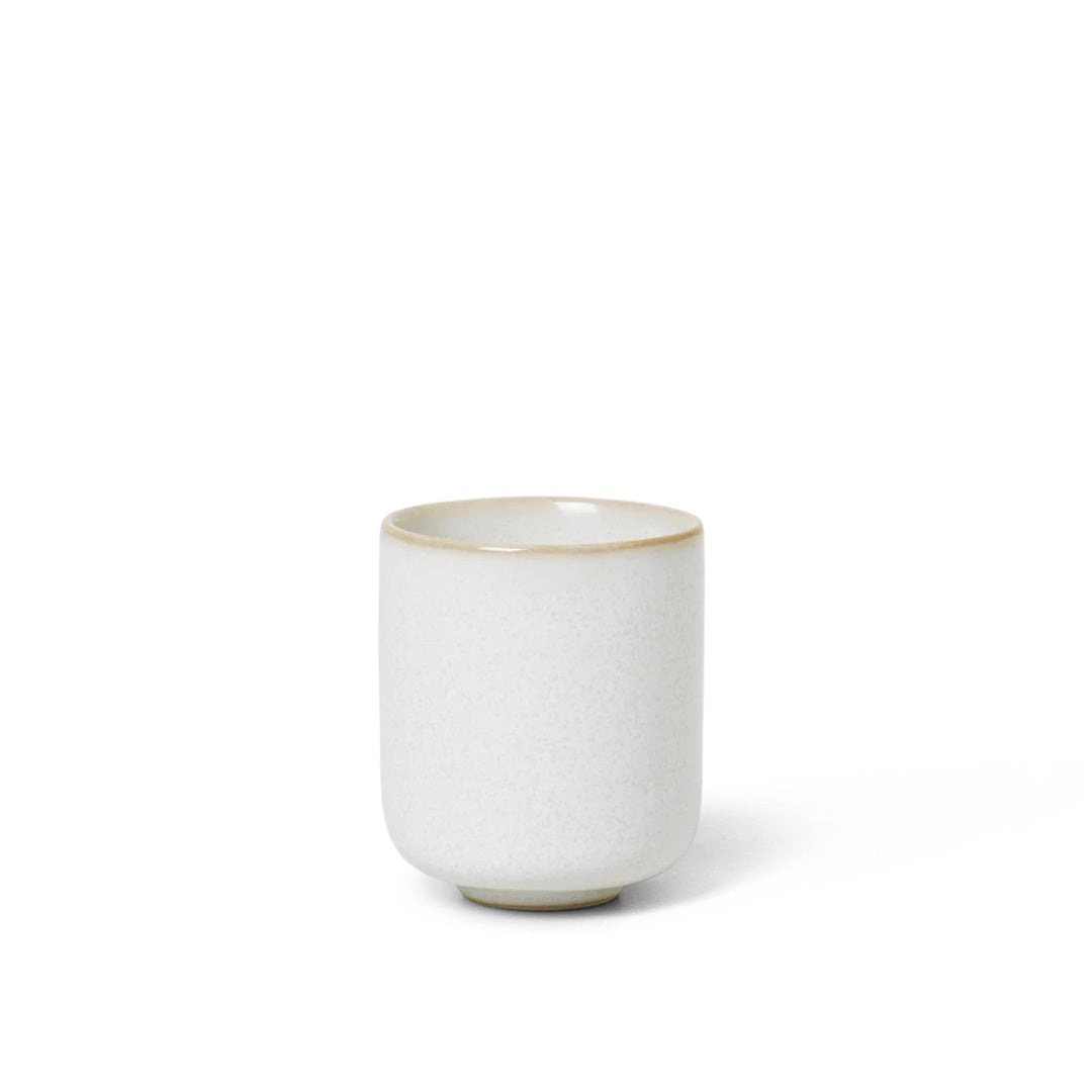 Sekki Cup - Large