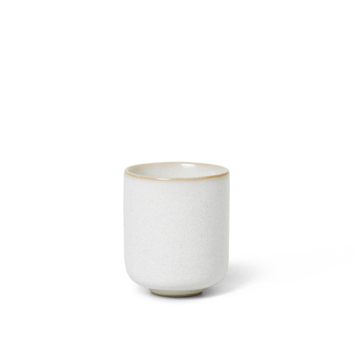 Sekki Cup - Large