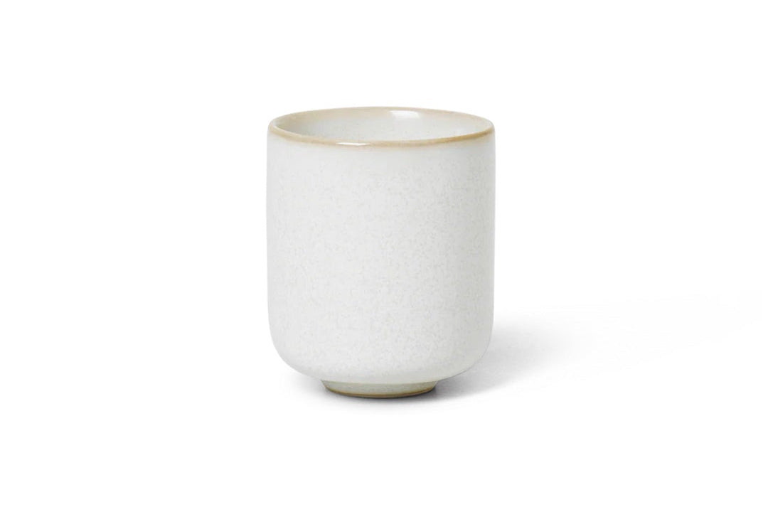 Sekki Cup - Large