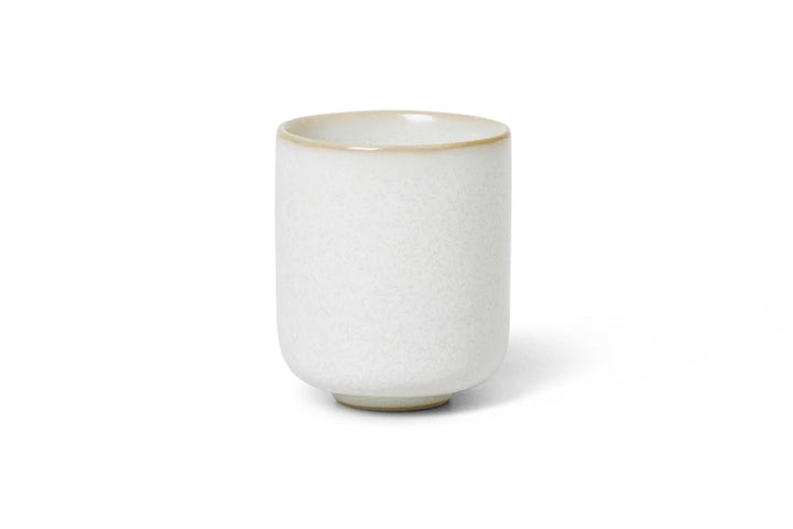 Sekki Cup - Large
