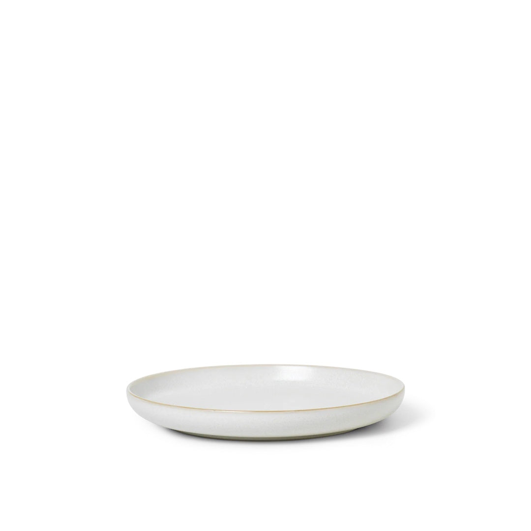 Sekki Plate - Large