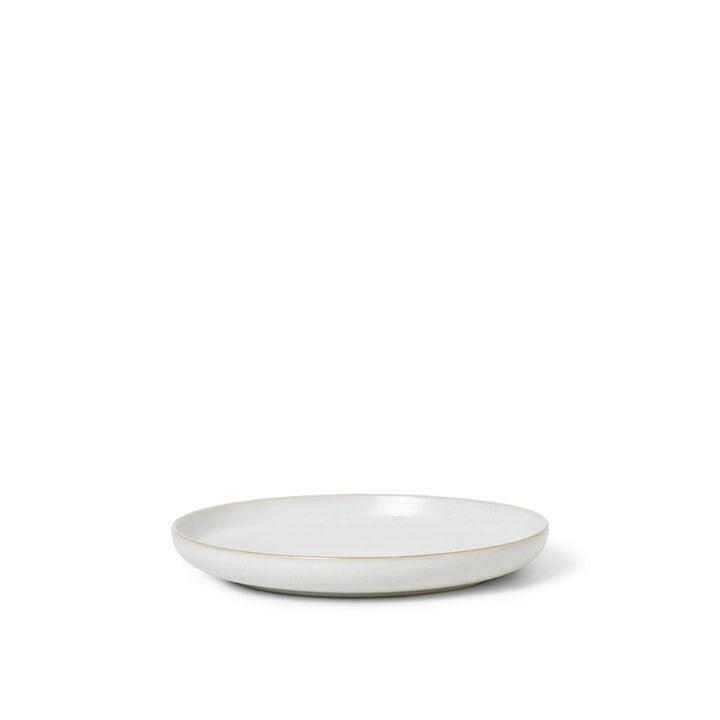 Sekki Plate - Large