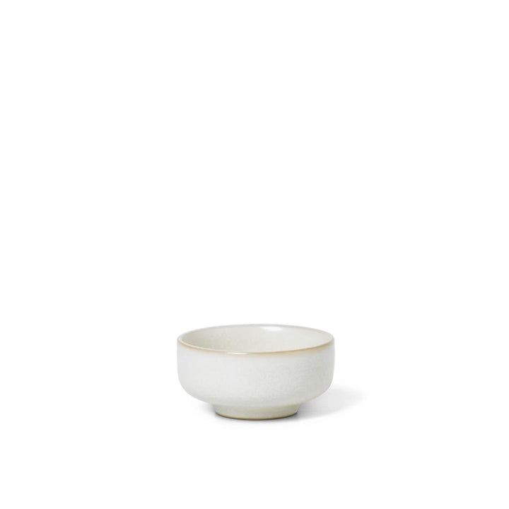 Sekki Salt Jar